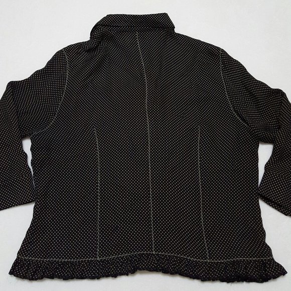 Women´s Petit Isabela d. Top Blouse. - Picture 12 of 16